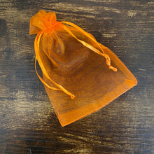 Charger l'image dans la galerie, Sacs Mojo