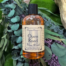 Load image into Gallery viewer, Open Road Spiritual Floor Wash - 1,000ml