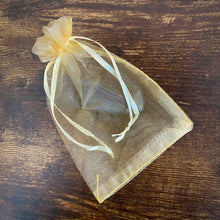 Charger l'image dans la galerie, Sacs Mojo