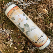 Load image into Gallery viewer, Spring Blessing Flower Candles