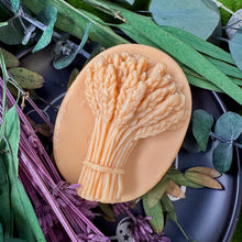 Load image into Gallery viewer, Harvest Blessing Abundance Soap