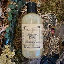 Load image into Gallery viewer, Blessing Blitz Bubble Bath - 8fl oz