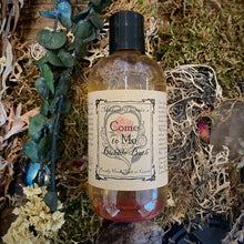 Load image into Gallery viewer, Come to Me Bubble Bath - 16fl oz
