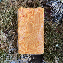 Load image into Gallery viewer, Deluxe Spell Soaps