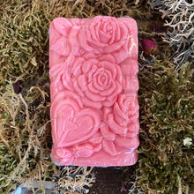 Load image into Gallery viewer, Deluxe Spell Soaps