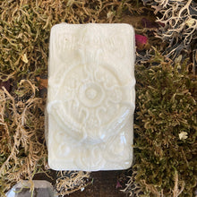 Load image into Gallery viewer, Deluxe Spell Soaps