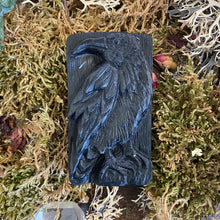 Load image into Gallery viewer, Deluxe Spell Soaps