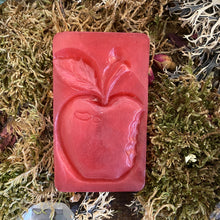 Load image into Gallery viewer, Deluxe Spell Soaps