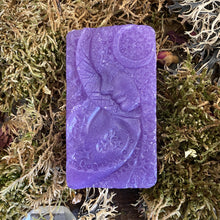 Load image into Gallery viewer, Deluxe Spell Soaps