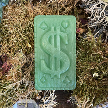 Load image into Gallery viewer, Deluxe Spell Soaps