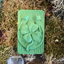 Load image into Gallery viewer, Deluxe Spell Soaps