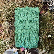 Load image into Gallery viewer, Deluxe Spell Soaps