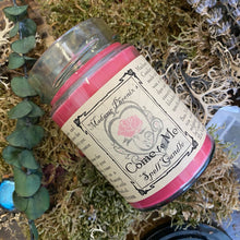 Load image into Gallery viewer, Come to Me Love Spell Candles
