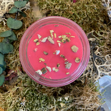 Load image into Gallery viewer, Come to Me Love Spell Candles