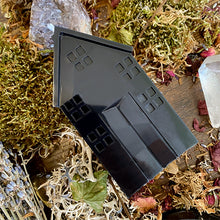 Load image into Gallery viewer, House Magic Shaped Ritual Candle