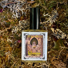 Load image into Gallery viewer, Idunna Perfume