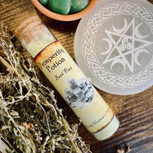 Charger l'image dans la galerie, Potion Bouteille Bain Fizz Magical Baths