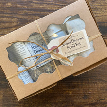 Charger l'image dans la galerie, Kit de sorts de luxe Sweet Dreams