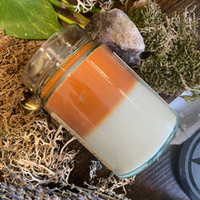 Charger l'image dans la galerie, Bougie de sort magique Open Road