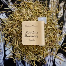 Load image into Gallery viewer, Scent Boost Oils - Increase/Change your candle smell!