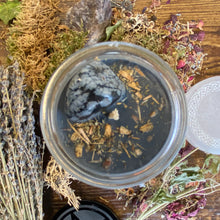 Charger l'image dans la galerie, Bougie de sort magique Spell Breaker