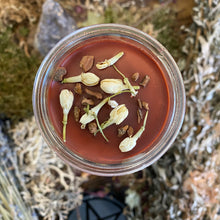 Load image into Gallery viewer, Lilith Goddess Spell Candle