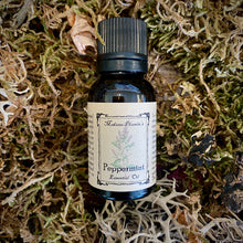 Load image into Gallery viewer, Winterssentials Oils Set