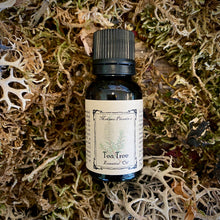 Load image into Gallery viewer, Winterssentials Oils Set