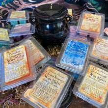 Load image into Gallery viewer, Diffuser PLUS Wax Melts (FULL SET)