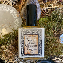 Charger l'image dans la galerie, Parfum Chypré pour l'Amour et l'Attraction