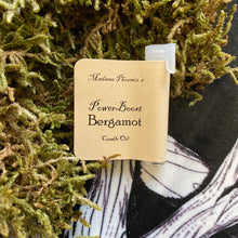 Load image into Gallery viewer, Scent Boost Oils - Increase/Change your candle smell!