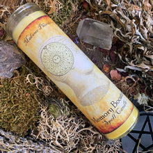 Charger l'image dans la galerie, Bougie de sort d’étudiant et d’apprentissage de rappel de mémoire