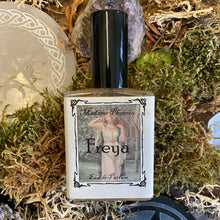 Load image into Gallery viewer, Freya Perfume