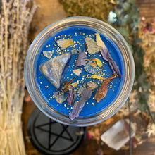 Load image into Gallery viewer, Inanna Goddess 7 Day Altar Candle