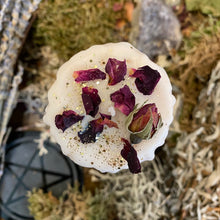 Charger l'image dans la galerie, Bougie de sort magique de bénédiction d’amour d’Aphrodite