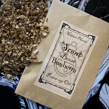 Load image into Gallery viewer, Scent Boost Oils - Increase/Change your candle smell!