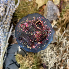 Charger l'image dans la galerie, Bougie pilier Esprit de luxure