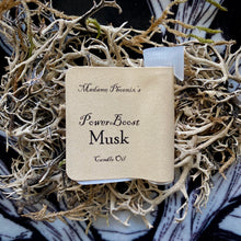 Load image into Gallery viewer, Scent Boost Oils - Increase/Change your candle smell!