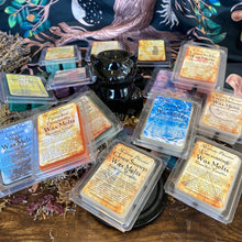 Load image into Gallery viewer, Diffuser PLUS Wax Melts (FULL SET)