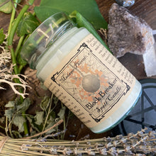 Load image into Gallery viewer, Block Breaker Spell Candle