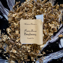 Load image into Gallery viewer, Scent Boost Oils - Increase/Change your candle smell!