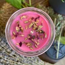 Charger l'image dans la galerie, Bougie de sort magique d’aimant d’amour