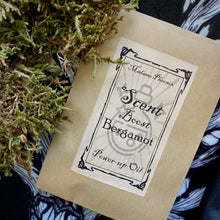 Load image into Gallery viewer, Scent Boost Oils - Increase/Change your candle smell!