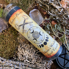 Charger l'image dans la galerie, Bougie Hécate