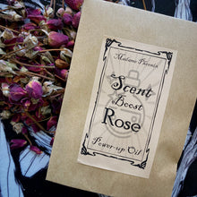 Load image into Gallery viewer, Scent Boost Oils - Increase/Change your candle smell!