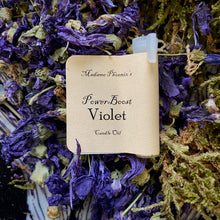 Load image into Gallery viewer, Scent Boost Oils - Increase/Change your candle smell!