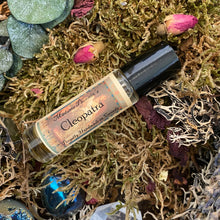 Load image into Gallery viewer, Cleopatra Oil Roller