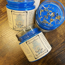 Charger l'image dans la galerie, Bougie de sort de protection contre le mauvais œil