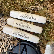 Charger l'image dans la galerie, Craie magique pour dessiner votre propre magie !