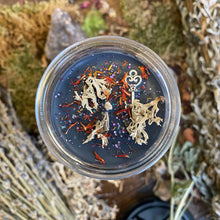 Charger l'image dans la galerie, Bougie Hécate